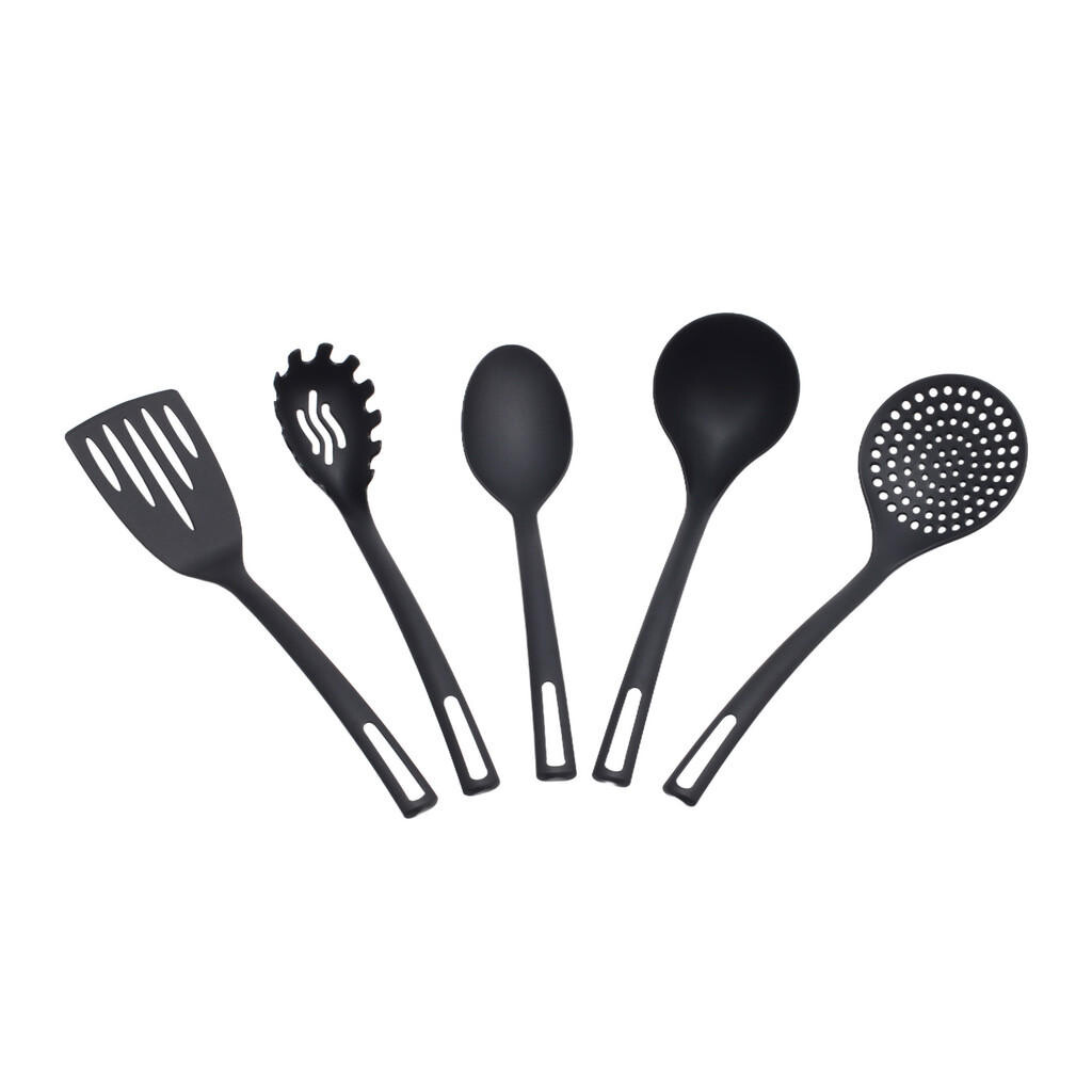 Homeware Profession. SADA KUCHYŇSKÉHO NÁČINÍ 5dílné