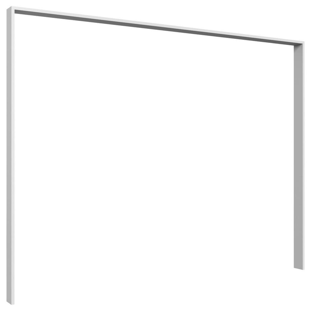 MID.YOU PASPARTOVÝ RÁM, 273/213/12 cm