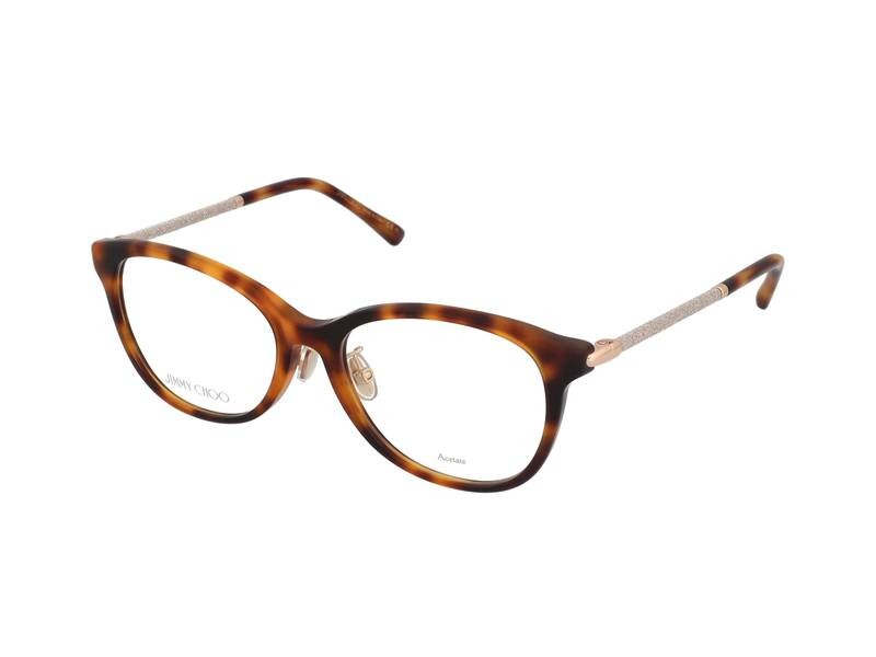 Jimmy Choo JC323/G 086