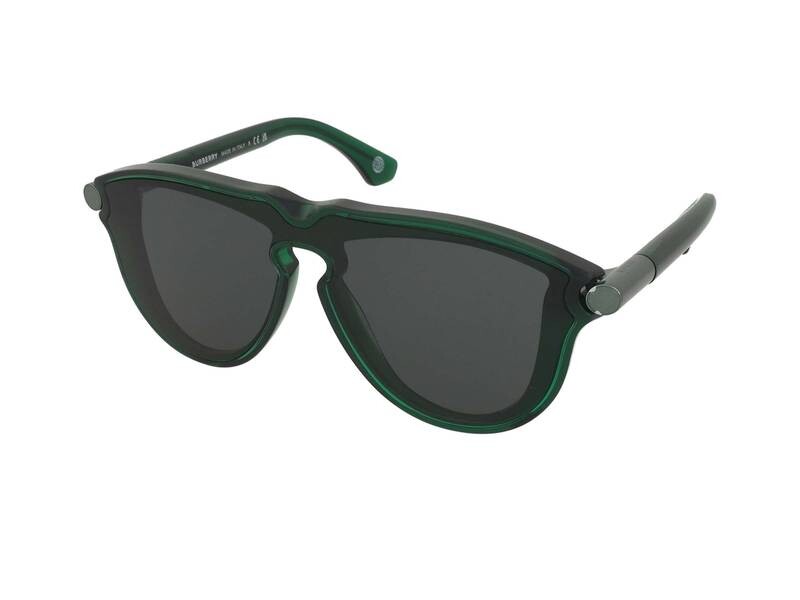 Burberry BE4427 4104/87