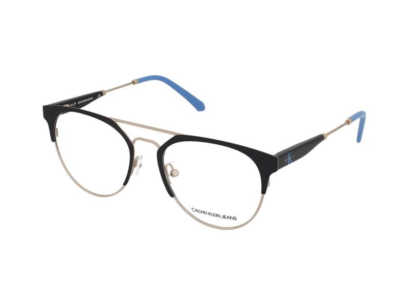 Calvin Klein Jeans CKJ18103 001