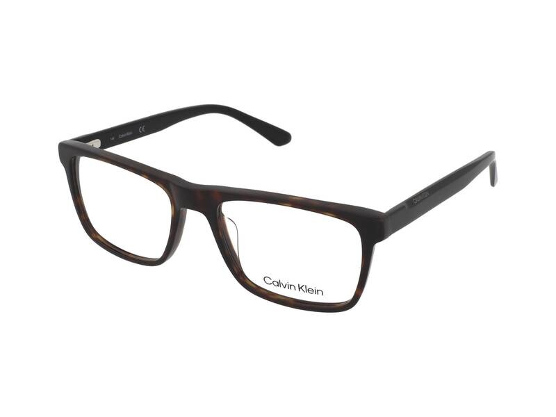 Calvin Klein CK20531 235