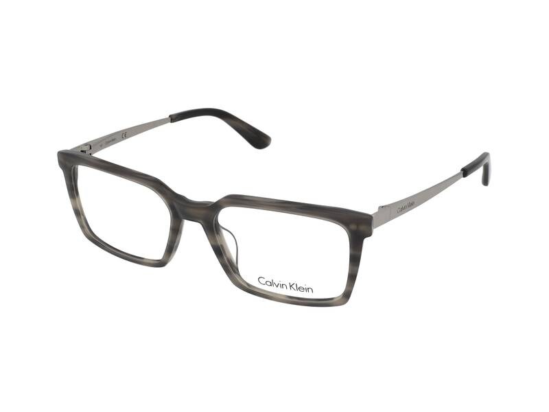 Calvin Klein CK22510 025