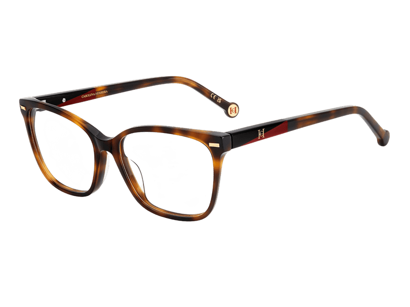 Carolina Herrera HER 0336/G 086