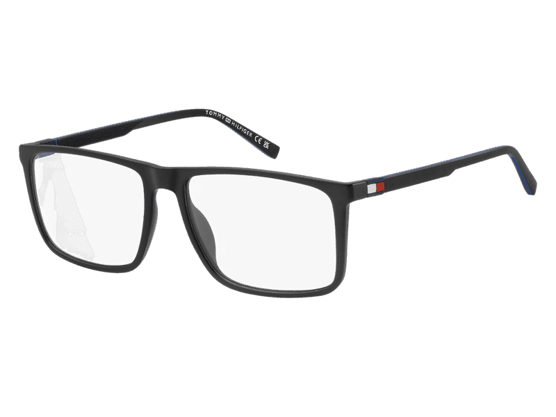 Tommy Hilfiger TH 2279 D51