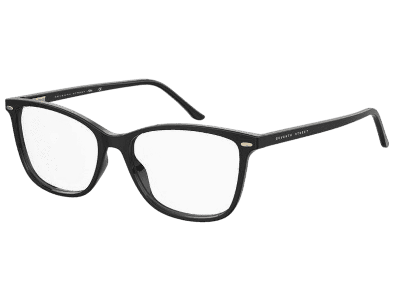 Seventh Street 7A 568 807