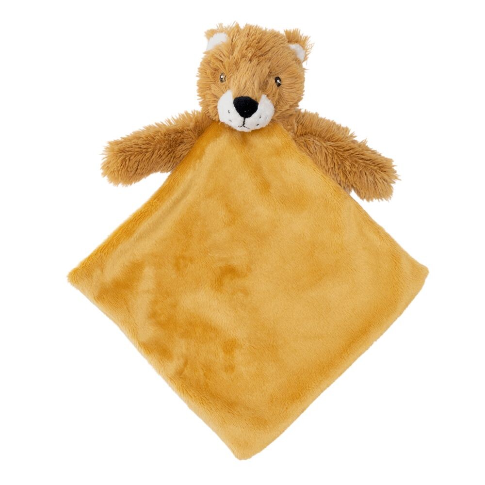 Happy Horse Lev Louah přítulka velikost: 28 cm