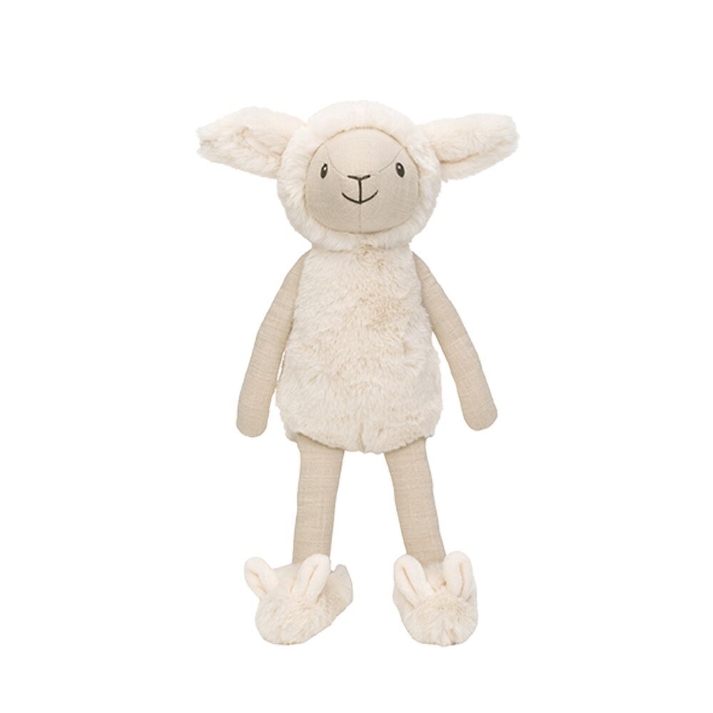 Happy Horse Ovečka Sienna no.1 velikost: 30 cm