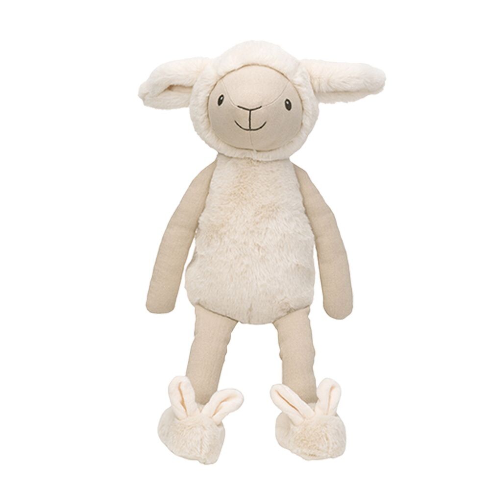 Happy Horse Ovečka Sienna no.2 velikost: 42 cm