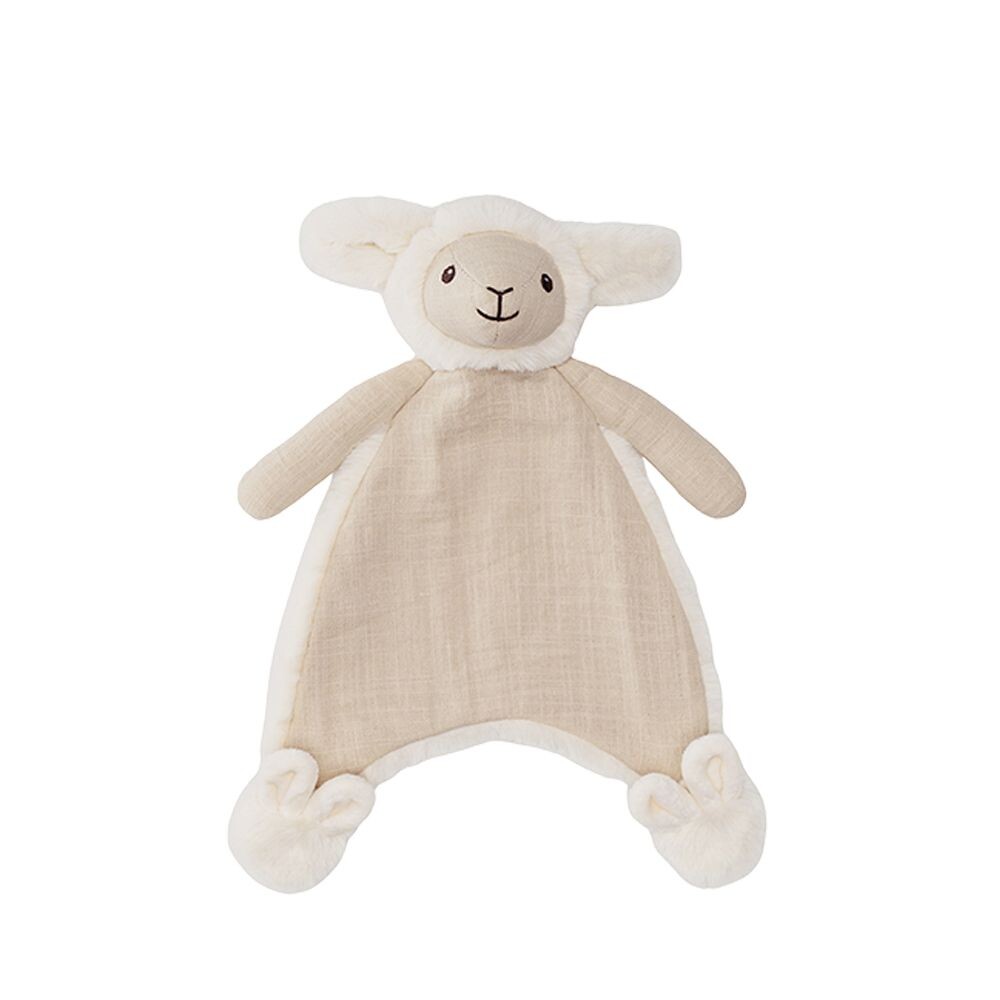 Happy Horse Ovečka Sienna přítulka velikost: 26 cm