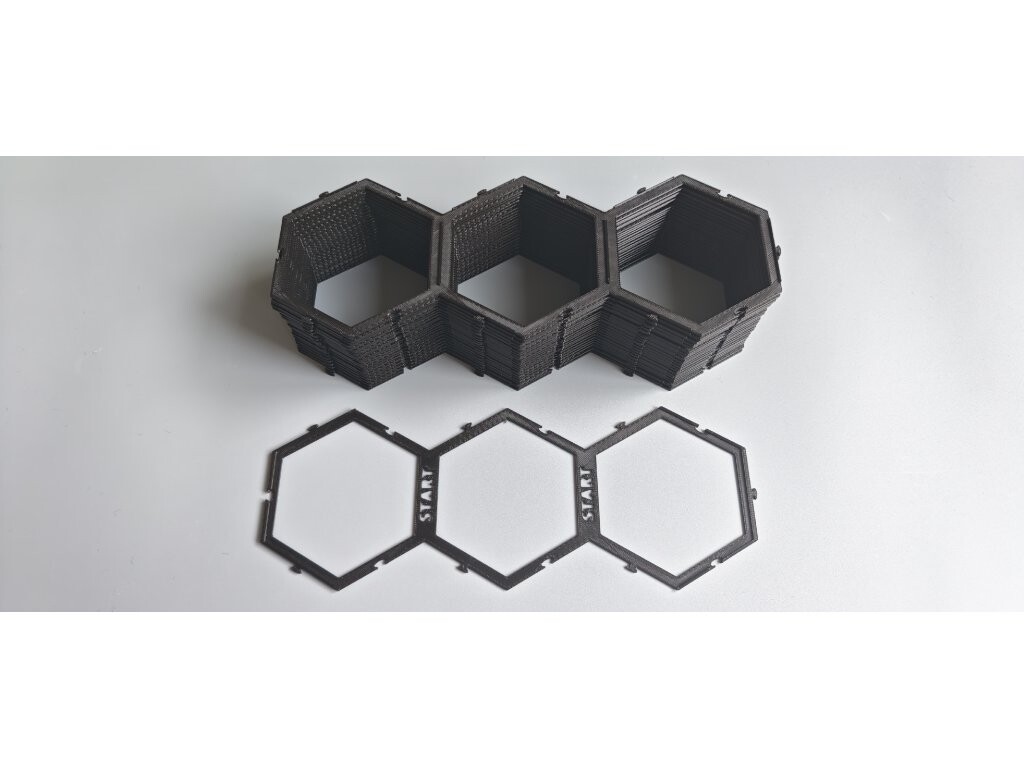 inserty.cz Karak II mřížka 