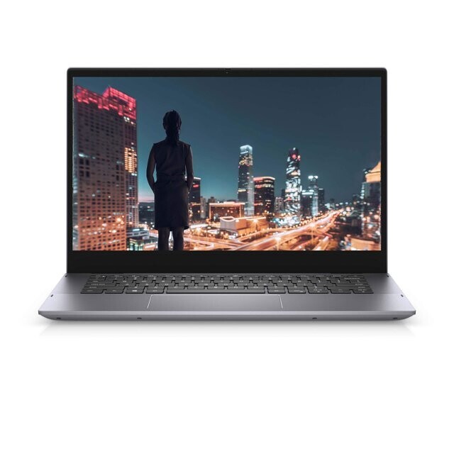 Dell Inspiron 5406 2in1