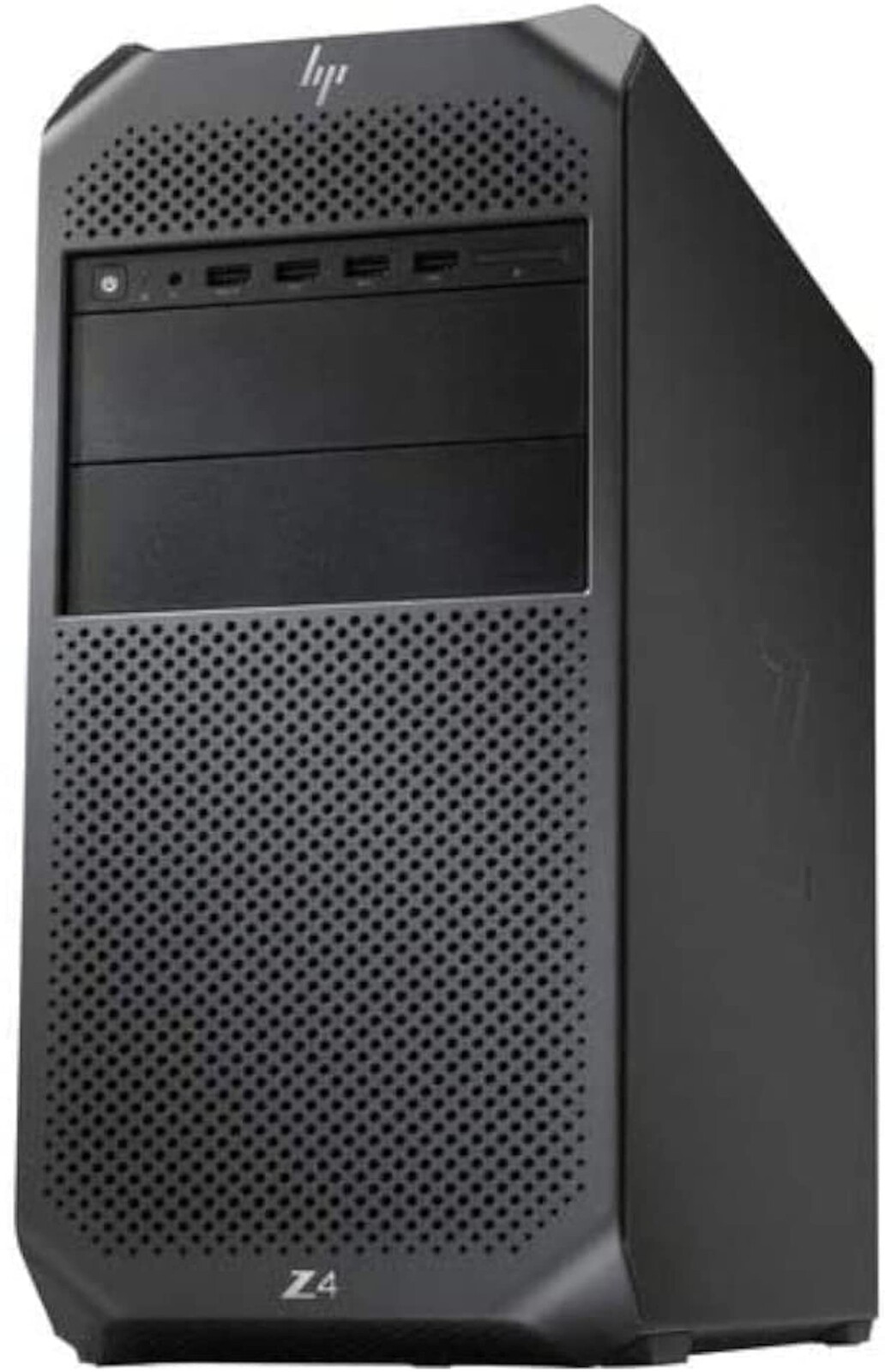 HP Z4 G4 Workstation Akce