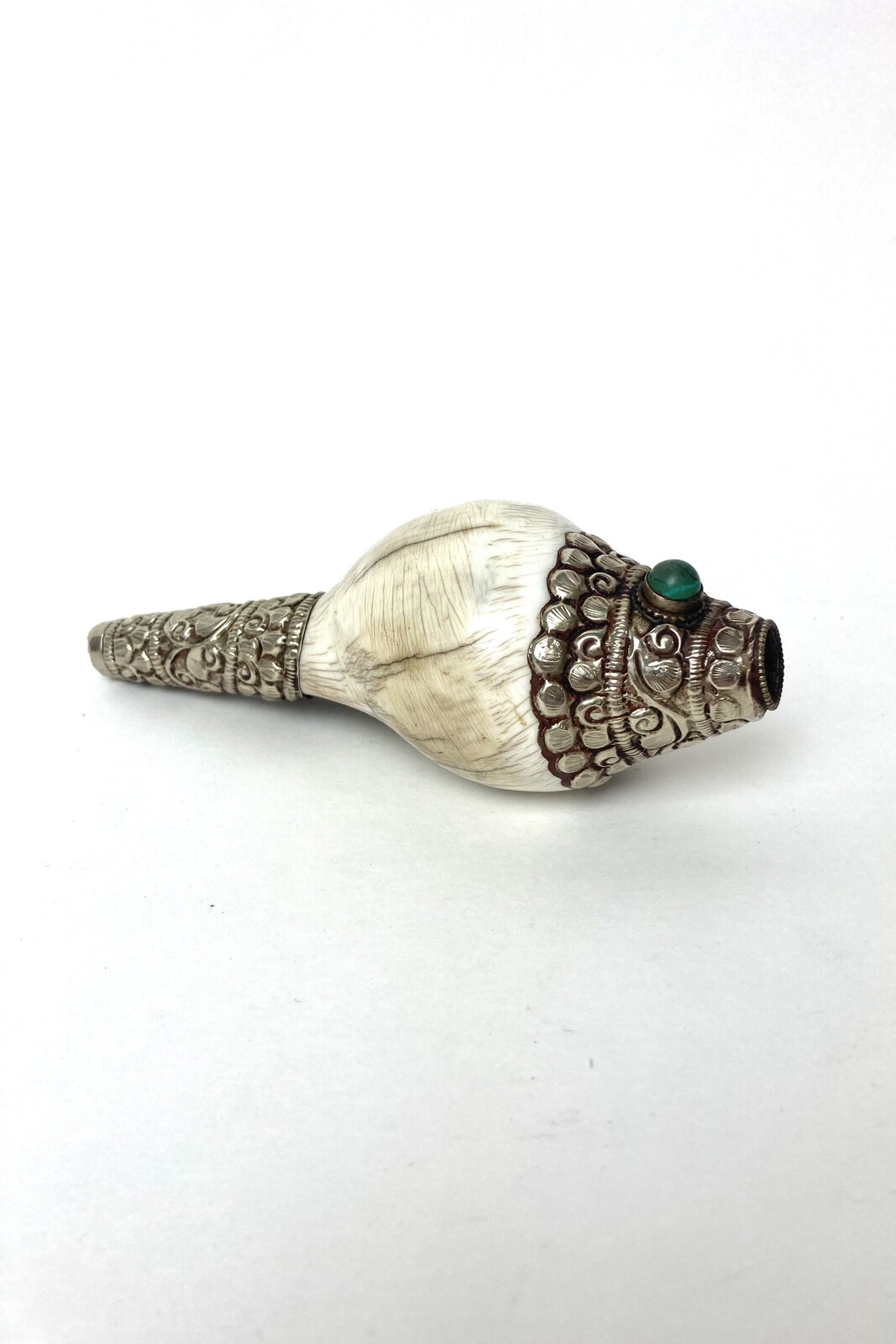 Himalife Rituální mušle - Shankha