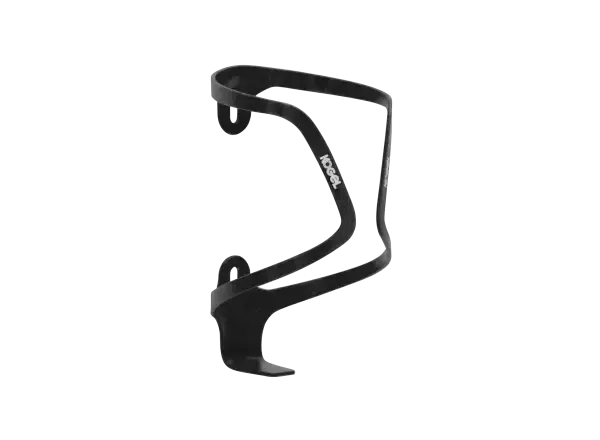 Kogel hliníkový košík black