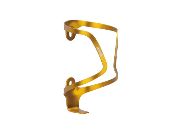 Kogel hliníkový košík gold