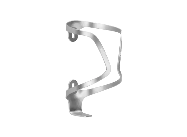 Kogel hliníkový košík raw