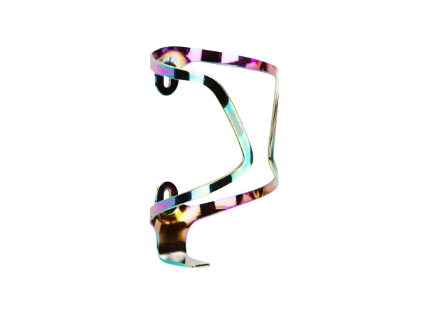 Kogel hliníkový košík rainbow