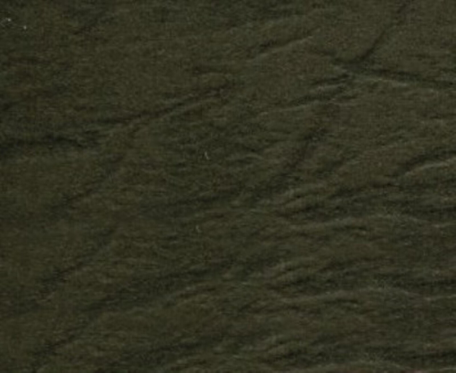 OFFICEO Obálka pro zadní stranu Alfa K Delta - A4, hnědá, imitace kůže, 100 ks