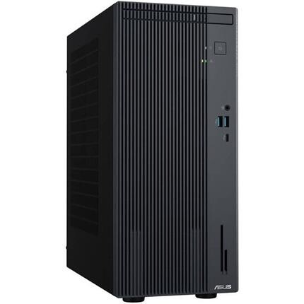 ASUS PC Desktop ExpertCenter P500 Mini Tower (P500MV-13420H255X)