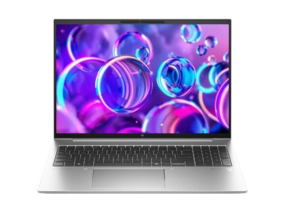 Notebook HP EliteBook 860 G11