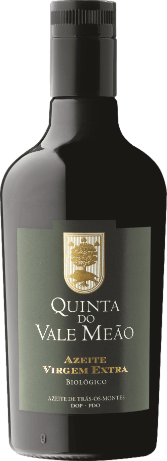 Quinta do Vale Meao Olive Oil