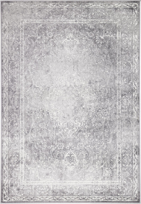 Koberec FD Sensi Denom Granit