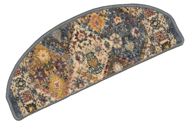 Nášlap na schody Modern Classic 19