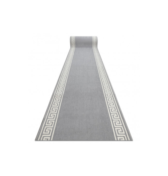 Běhoun BCF MORAD Grek řecký šedý - Výprodej