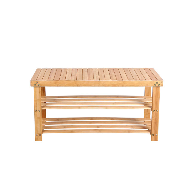 Lavice na boty LBS90N