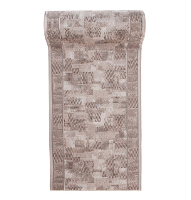 Protiskluzový běhoun TRIBE 37 SUEDE - Výprodej