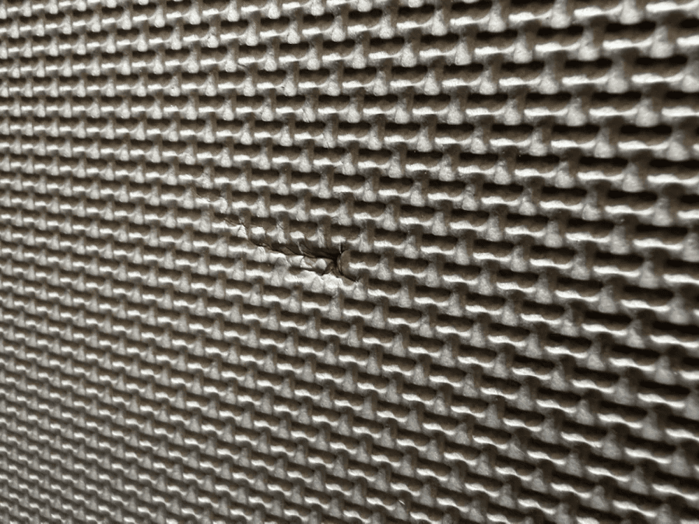 TRUESTEEL StrongGear Tatami puzzle měkká