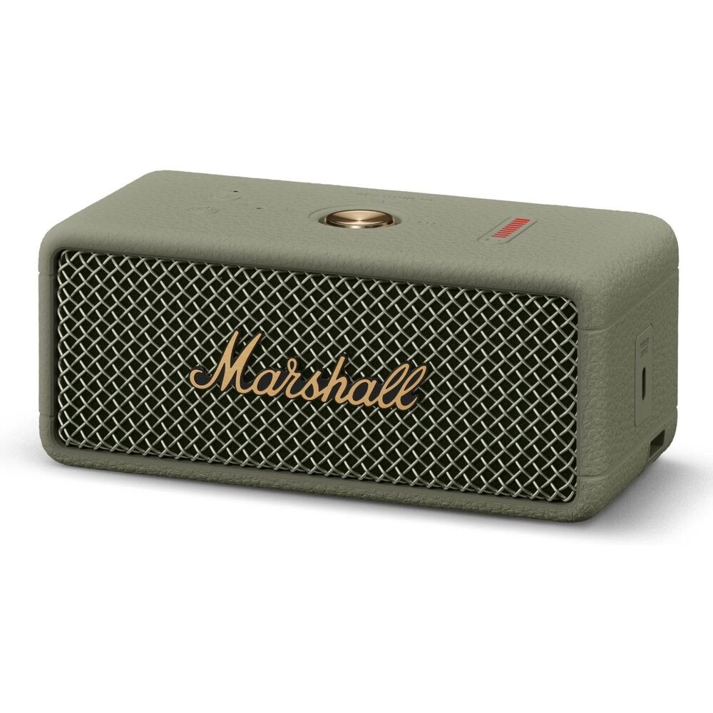 Marshall Emberton III - Sage