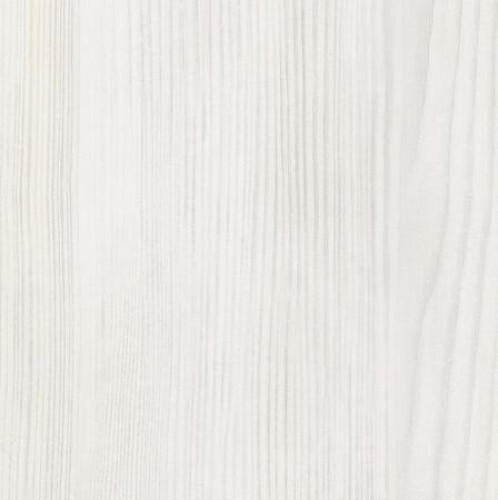 Zrcadlo Diana DA22 Barva korpusu: Borovice - sněžná