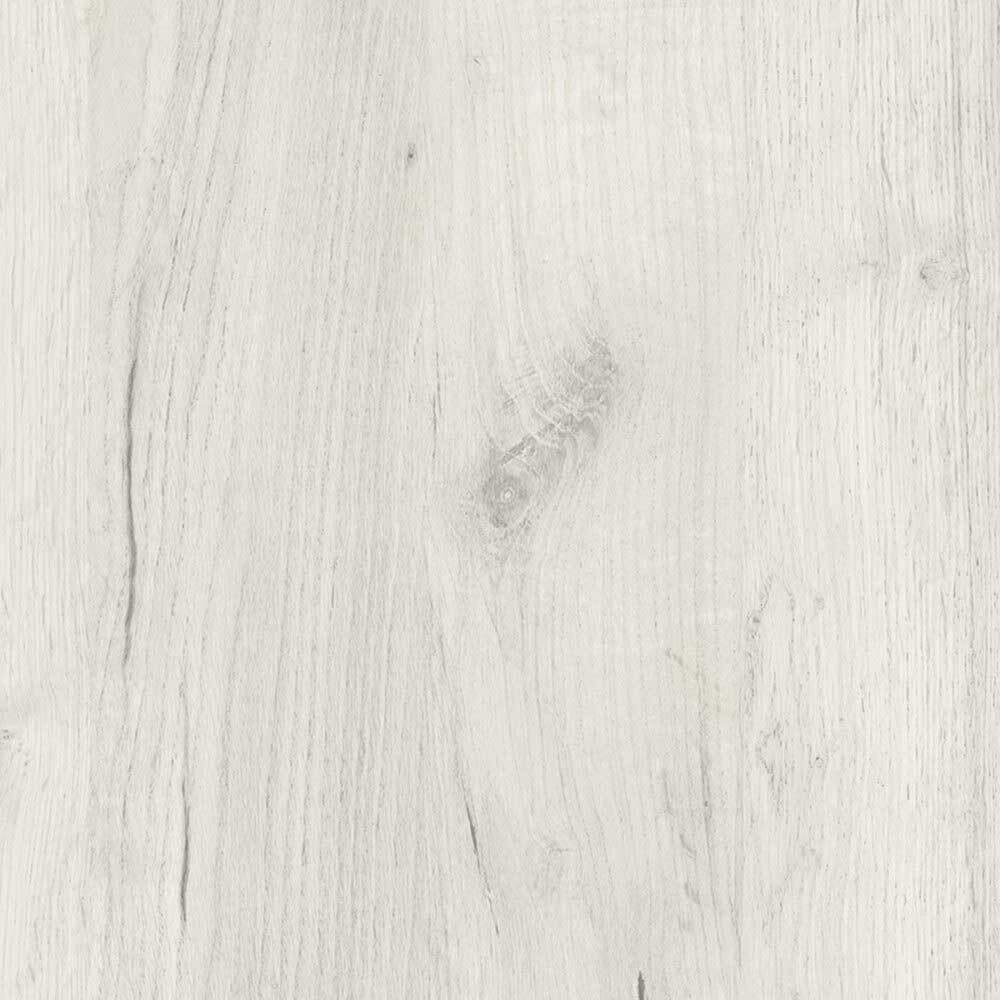 Konferenční stolek Mezo MZ17 Barva korpusu: Dub - craft bílý