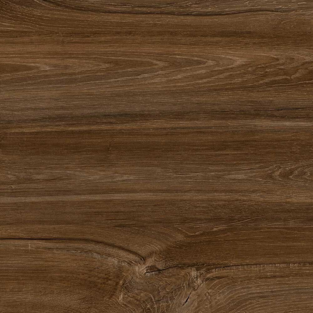 Konferenční stolek Parys PS18 Barva korpusu: Dub - stirling