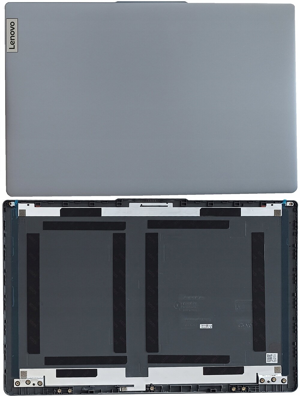 Nová Klapka Pouzdra Matrice Lenovo IdeaPad 3 15IAN8 15ABR8 15AMN8 15IRH8