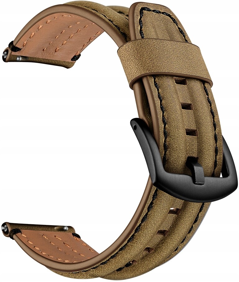 Pásek Pro Xiaomi Amazfit Gtr Stratos 2S 47 MM 22 MM