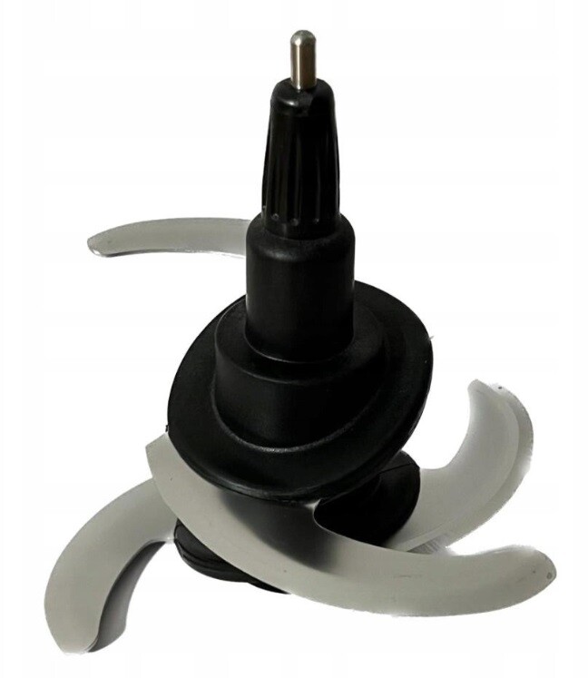 Nůž Řezací Mísa Na Krájení 2,1 L Mixér Ninja BN800EU