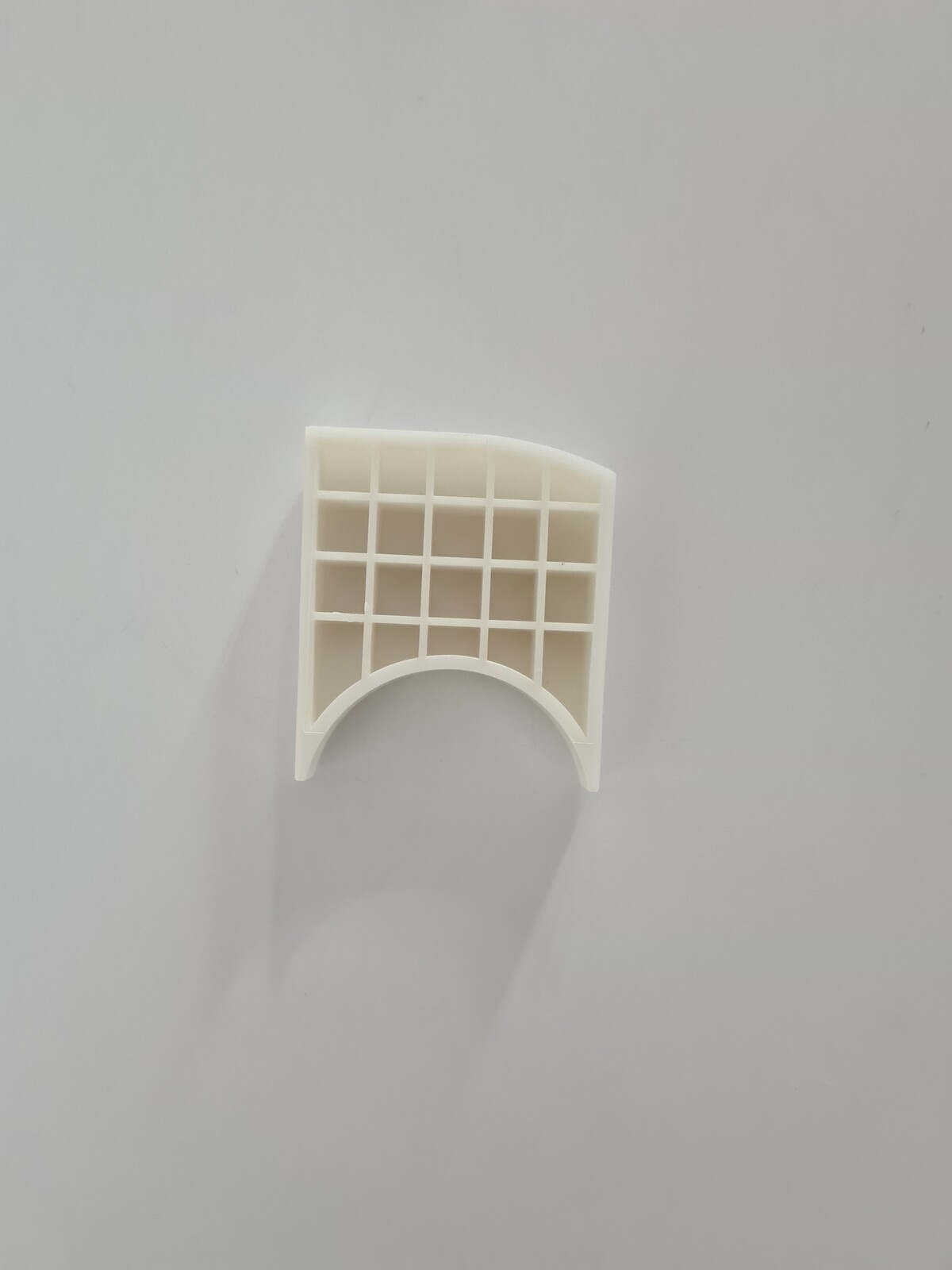 Podpora pro úpravu turbíny Samsung DC61-05083A