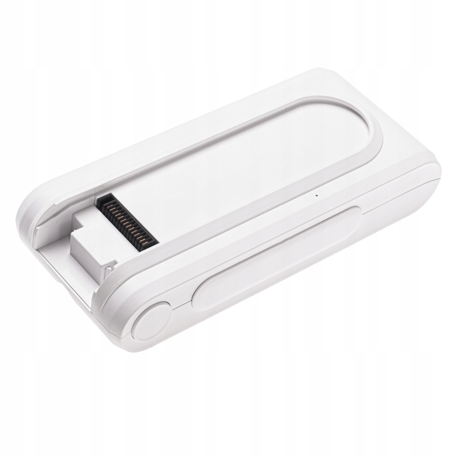 náhradní baterie akumulátor pro vertikální vysavač Adler Ad 7087 AD7087