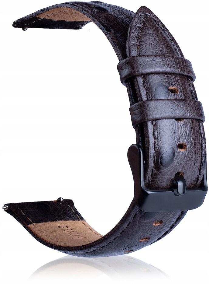 Pásek Pro Amazon Garmin Honor Huawei Samsung 22 MM