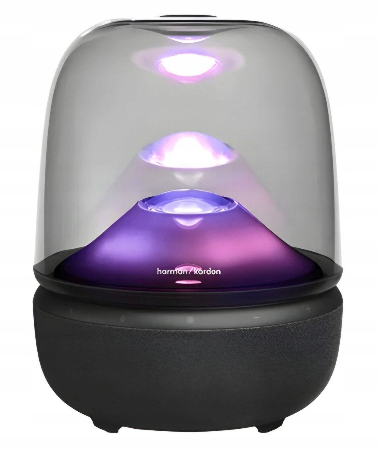 Harman Kardon Aura Studio 5 Reproduktorů S Bluetooth 160 W