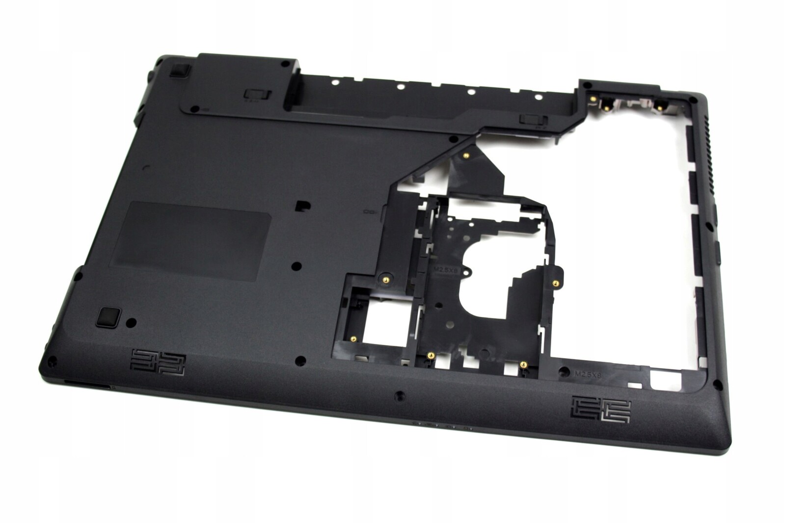 Spodní Pouzdro Pro Lenovo G770 G780 AP0H4000300 Pouzdro