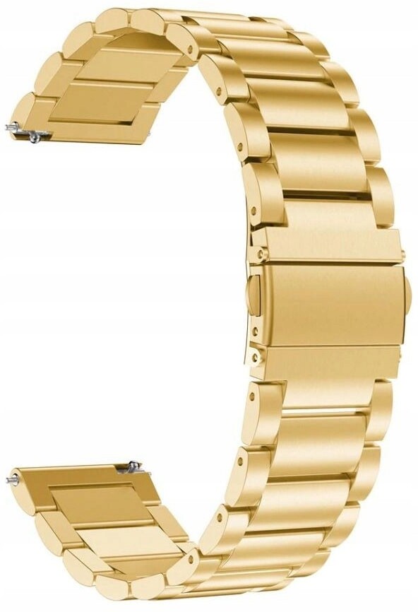 Pásek Pro Galaxy Watch 45 MM 46 MM Gear S3 R805 22 MM