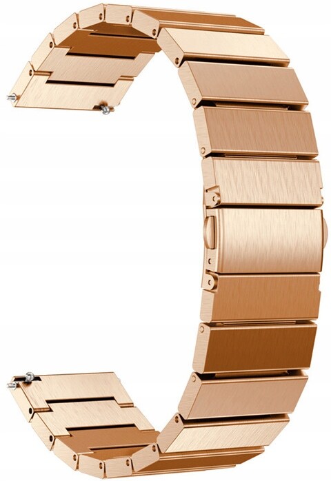 Popruh Pro Garmin Vivoactive 3 Forerunner 645 20MM