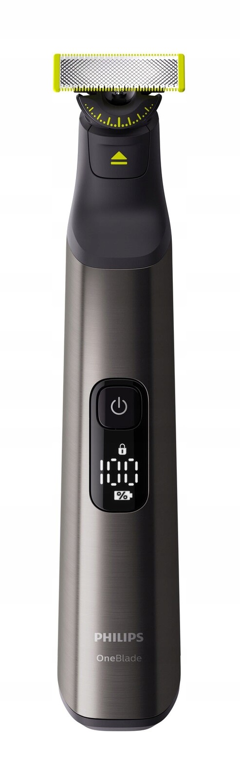 Holicí Strojek Philips QP6652/30