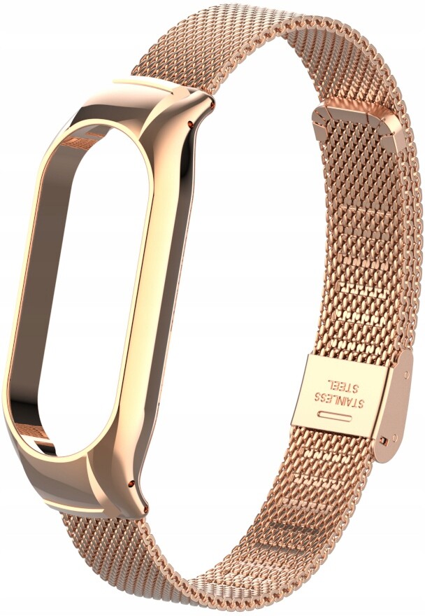 Pásek Yivo Pro Xiaomi MI Smart Band 7