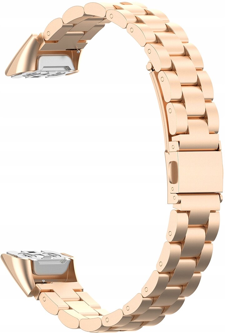 Pásek Náramek Pro Samsung Galaxy Fit SM-R370 370