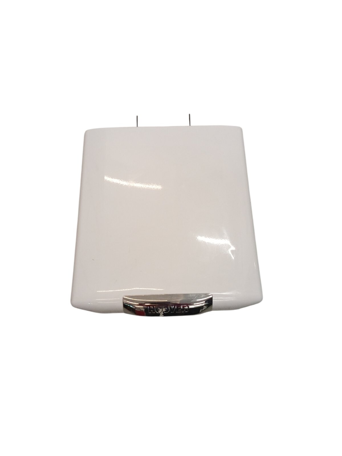 Kompletní klapka pro pračku Hoover 49129873 #W384366